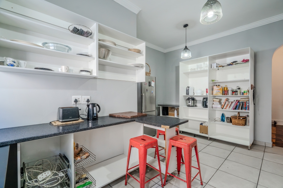 7 Bedroom Property for Sale in Bo Kaap Western Cape